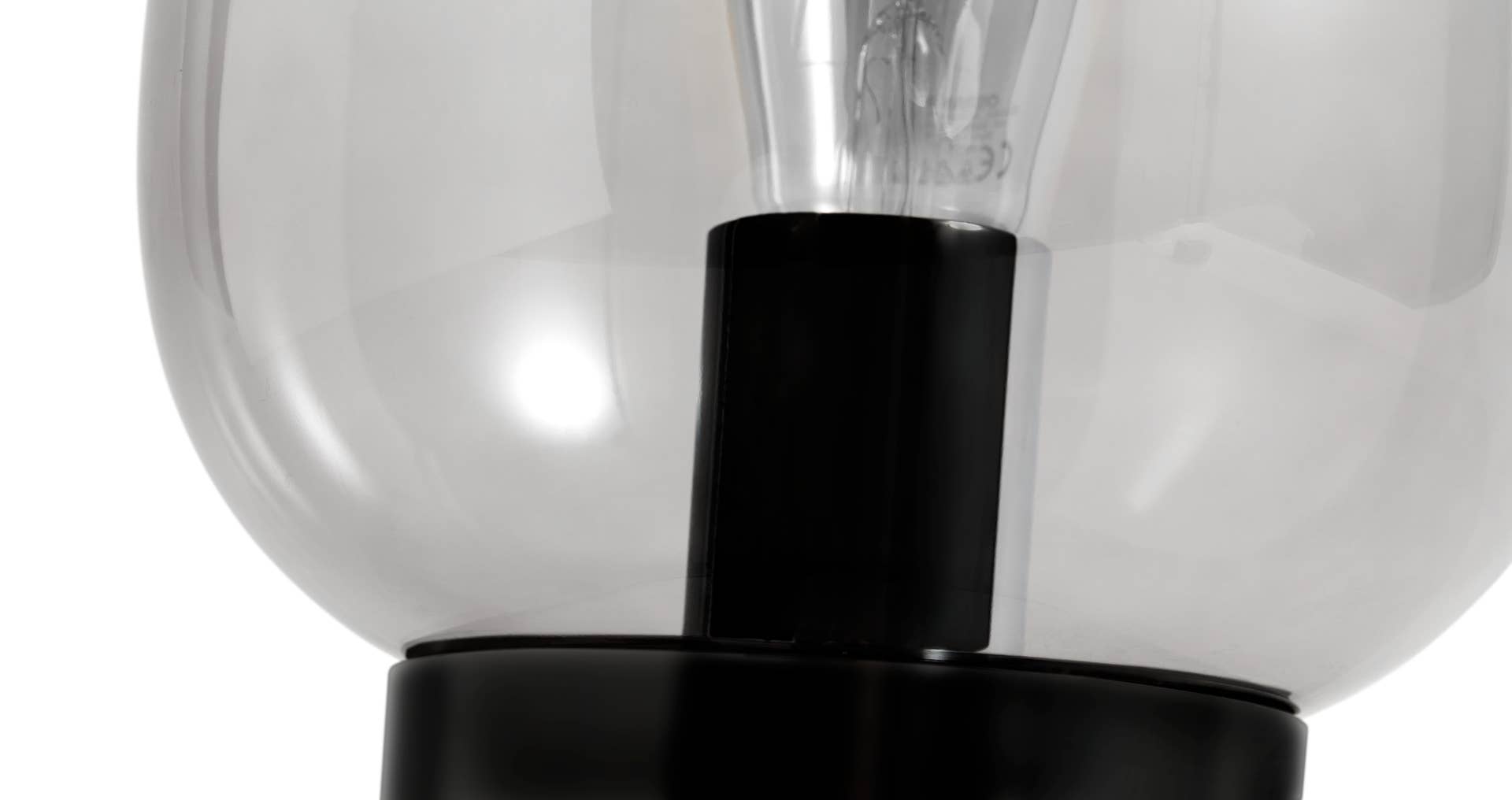 Stockholm テーブルランプ | Table lamp | Stockholm | Benny Frandsen Stockholm テーブルランプ | Table lamp | Stockholm | Benny Frandsen